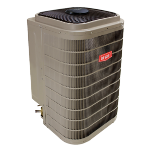 evolution-series-air-conditioner
