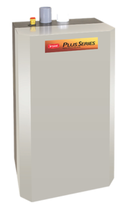 preferred-series-BWM-boiler-model-BWM